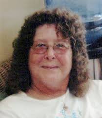 Helen Joyce (Cardwell) Warren Obituary March 3, 2023