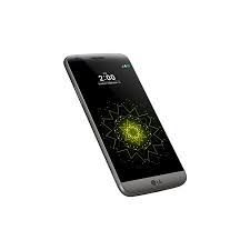 Is possible to unlock any lg h820 g5 version · 1. Lg G5 Where To Buy It At The Best Price In Usa