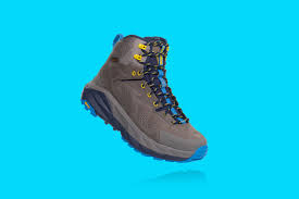 Designed for foot health · patented technology · doctor recommended The Best Walking Boots For Men And Women In 2021 Wired Uk