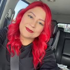 Jessica Medrano (@jessica.medrano.798) • Facebook