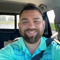 50+ "Shorter" profiles