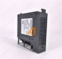 GE FANUC IC693MDL940 16PT Relay Output Module