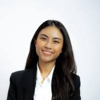 3500+ ", Alyssa" profiles