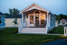 Check spelling or type a new query. Lakefront Cottage Rentals The Lodge At Geneva On The Lake Ohio