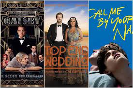 The best comedy on netflix. 10 Of The Best Romantic Films On Netflix Australia