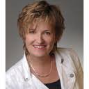 Anke Gilow ... Florian Giltmann auf xing.com