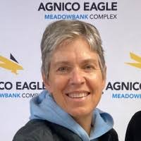 700+ "L'éclair" profiles