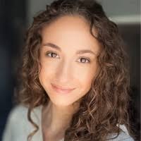 10+ "Abigail Chavis" profiles