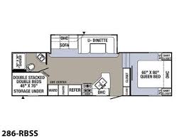 Used 2008 puma 25rs travel trailer rv. 2018 Palomino Puma 286 Rbss Bobby Wayne S Rv Lancaster Ca
