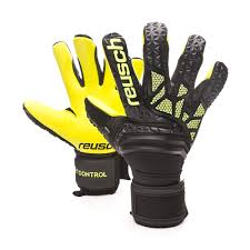 Reusch Fit Control Freegel S1 Hugo Lloris Glove