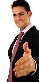 07-9067 USI Mag-COVER.QX