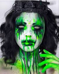 Alison Forde (greyfuzz)