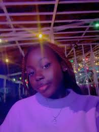 One minute it’s ‘Love is all we need’, next it’s ‘Grind now, shine  forever.’ 🎤💼✨, #Everydayhustle never looked this balanced.,  #everydayhustle #softlifehardwork #lagosvibes #womenwhogrind #neonnights ...