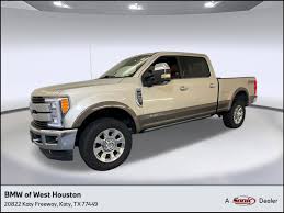 Image result for White Gold 2018 F550