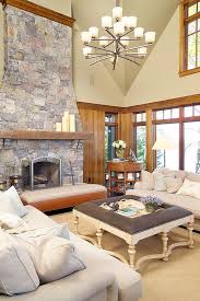 Check spelling or type a new query. 50 Tufted And Upholstered Coffee Tables For The Cozy Living Room