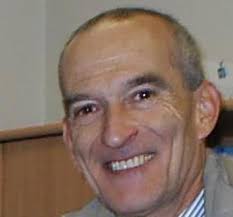 Jean GUILLOT, 77 ans (ORLEANS, ORLEANS)