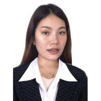 70+ "Lim-it" profiles