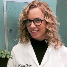 Kelsey Roman, Private Tutor