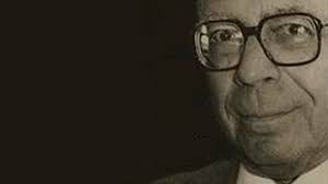 Pinheiro Neto Advogados completa 70 anos