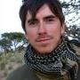 Profile Picture of Simon Reeve (British TV presenter) - Wikipediaon Google
