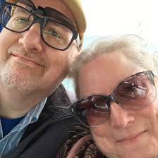 Fundraiser for Mary Brown by Naomi Musatow : Support Bruce's Journey  Fighting Rare Blood Cancer