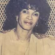 Davis-hall Family Obituaries