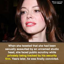 12 People The World Mocked Who Turned Out To Have A Very Good Point