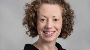 Filtering data for better treatments of kidney disease