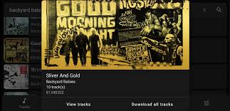For many music fans, the album artwork is as much a part of the experience as the music. Aids 1 058 Download For Android Apk Free