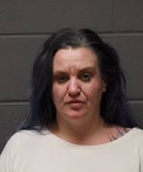 Meth, pot, guns found during search of Pinehurst home