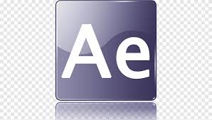Tutorial adobe premiere pro cs3 bahasa indonesia pdf vazhkai tamil film mp3 songs ipod nano (2nd generation) software version 1.1.3 programs for query ″adobe premiere pro cs 3 32 bit″. Glossy Adobe After Effects Cs3 Adobe After Effects Cs3 Reflex Icon Png Pngegg