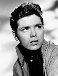 🎸 On This Day in Music History 🎸 September 19, 1957