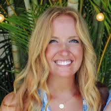 Murphy McDonald (@murph_mcd)