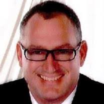 Robert Keith Ball Jr. Obituary