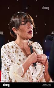 Candela pena hi-res stock photography and images