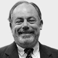 Sony USA's Mark Weir honored with admission into Sony 'Samurai' Society