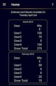 We've got the right information for you. Premium Bonds Checker Plus On Windows Pc Download Free 1 112 Com Steveh Pbcp