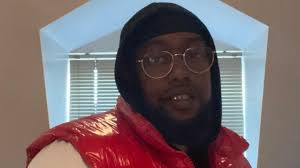 Fundraiser by Sherolyne France : Good bye with Love