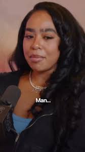 Arriana Anderson (@music_hair_mylife) • Instagram photos and videos