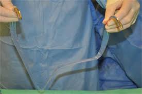 Medical Devices Tvt Tvto And Tot