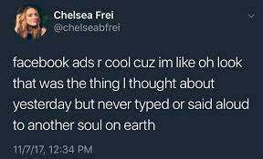 Memebase Mind Reader All Your Memes In Our Base Funny Memes Cheezburger