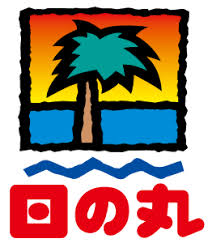 日の丸 横戸店