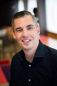 Presenters of PLAIN 2019