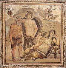 Arianna Name Meaning, Origin, Popularity, Girl Names Like Arianna - Mama  Natural