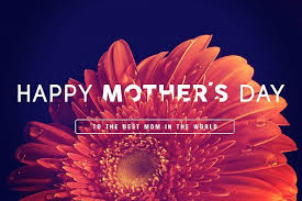 Today's top ftd flowers coupon code: Happy Mothers Day Greeting Card From Designbundles Net Mother S Day Greeting Cards Happy Mother S Day Greetings Happy Mothers Day