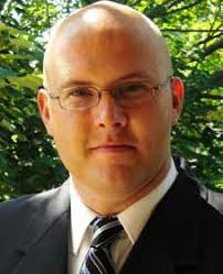 OCU Presents 10-year Vision