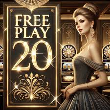 Profile for Game Vault Online Gaming Platform