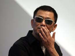 2021 Criterion Forum Awards