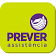 Logo de Grupo Prever