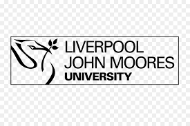 This later merged to become liverpool polytechnic. Logo Liverpool